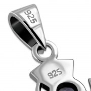 P559ATF 12.8 x 18.0 03.jpg